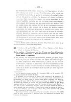 giornale/TO00210532/1931/P.2/00000298