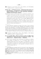 giornale/TO00210532/1931/P.2/00000299