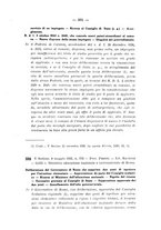 giornale/TO00210532/1931/P.2/00000301