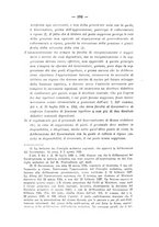 giornale/TO00210532/1931/P.2/00000302