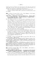 giornale/TO00210532/1931/P.2/00000303