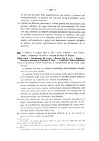 giornale/TO00210532/1931/P.2/00000304