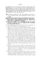 giornale/TO00210532/1931/P.2/00000305