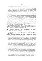 giornale/TO00210532/1931/P.2/00000306