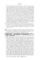 giornale/TO00210532/1931/P.2/00000307