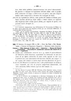 giornale/TO00210532/1931/P.2/00000308