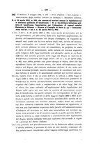 giornale/TO00210532/1931/P.2/00000309