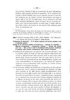 giornale/TO00210532/1931/P.2/00000310