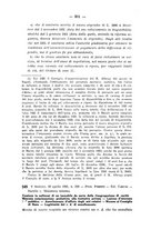 giornale/TO00210532/1931/P.2/00000311