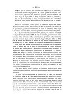 giornale/TO00210532/1931/P.2/00000312