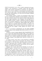 giornale/TO00210532/1931/P.2/00000313