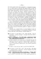 giornale/TO00210532/1931/P.2/00000314
