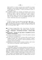 giornale/TO00210532/1931/P.2/00000315