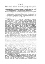 giornale/TO00210532/1931/P.2/00000317