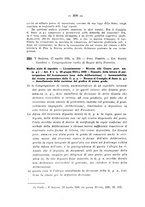 giornale/TO00210532/1931/P.2/00000318