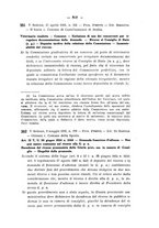 giornale/TO00210532/1931/P.2/00000319