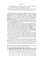 giornale/TO00210532/1931/P.2/00000320