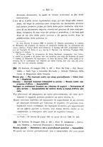 giornale/TO00210532/1931/P.2/00000321