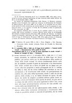 giornale/TO00210532/1931/P.2/00000322