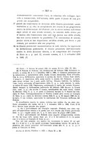 giornale/TO00210532/1931/P.2/00000323