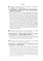 giornale/TO00210532/1931/P.2/00000324