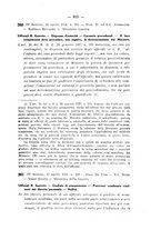 giornale/TO00210532/1931/P.2/00000325