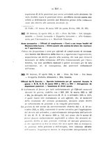 giornale/TO00210532/1931/P.2/00000326