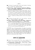 giornale/TO00210532/1931/P.2/00000328