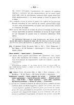 giornale/TO00210532/1931/P.2/00000329