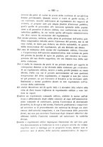 giornale/TO00210532/1931/P.2/00000330