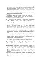 giornale/TO00210532/1931/P.2/00000331