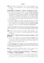 giornale/TO00210532/1931/P.2/00000332