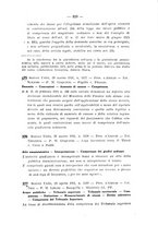 giornale/TO00210532/1931/P.2/00000333