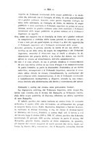 giornale/TO00210532/1931/P.2/00000334