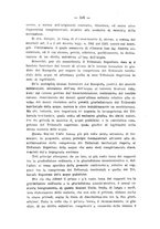 giornale/TO00210532/1931/P.2/00000335