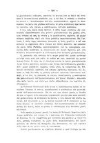 giornale/TO00210532/1931/P.2/00000336