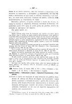 giornale/TO00210532/1931/P.2/00000337