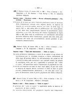 giornale/TO00210532/1931/P.2/00000338