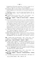 giornale/TO00210532/1931/P.2/00000339