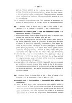 giornale/TO00210532/1931/P.2/00000340