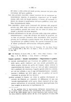 giornale/TO00210532/1931/P.2/00000341