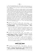 giornale/TO00210532/1931/P.2/00000342