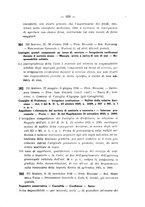 giornale/TO00210532/1931/P.2/00000343