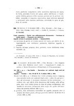 giornale/TO00210532/1931/P.2/00000344