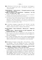 giornale/TO00210532/1931/P.2/00000345