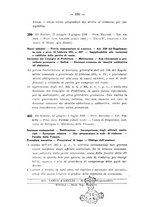 giornale/TO00210532/1931/P.2/00000346