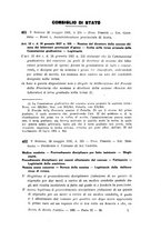 giornale/TO00210532/1931/P.2/00000347