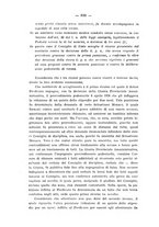 giornale/TO00210532/1931/P.2/00000348