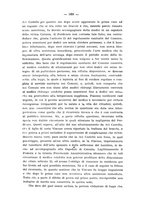 giornale/TO00210532/1931/P.2/00000349