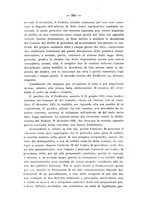 giornale/TO00210532/1931/P.2/00000350